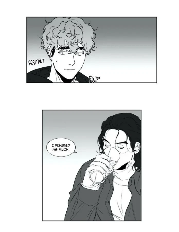 Chapter 29, page 11