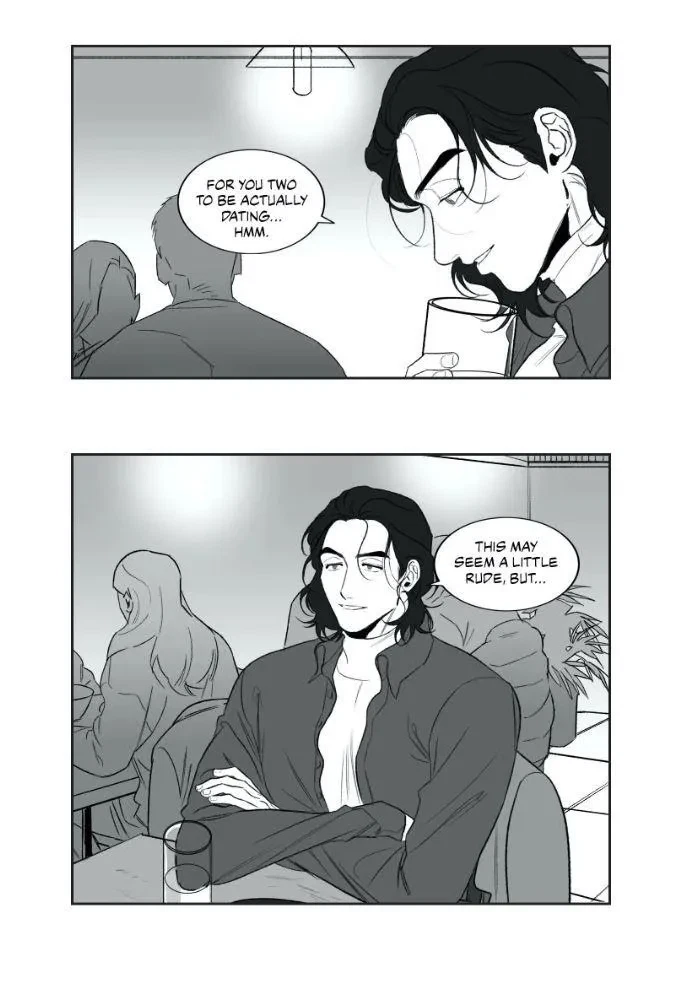 Chapter 29, page 12