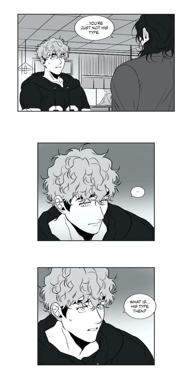 Chapter 29, page 13