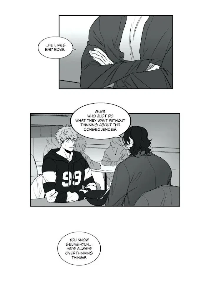 Chapter 29, page 15