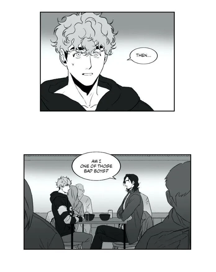 Chapter 29, page 16