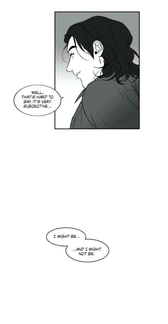 Chapter 29, page 17