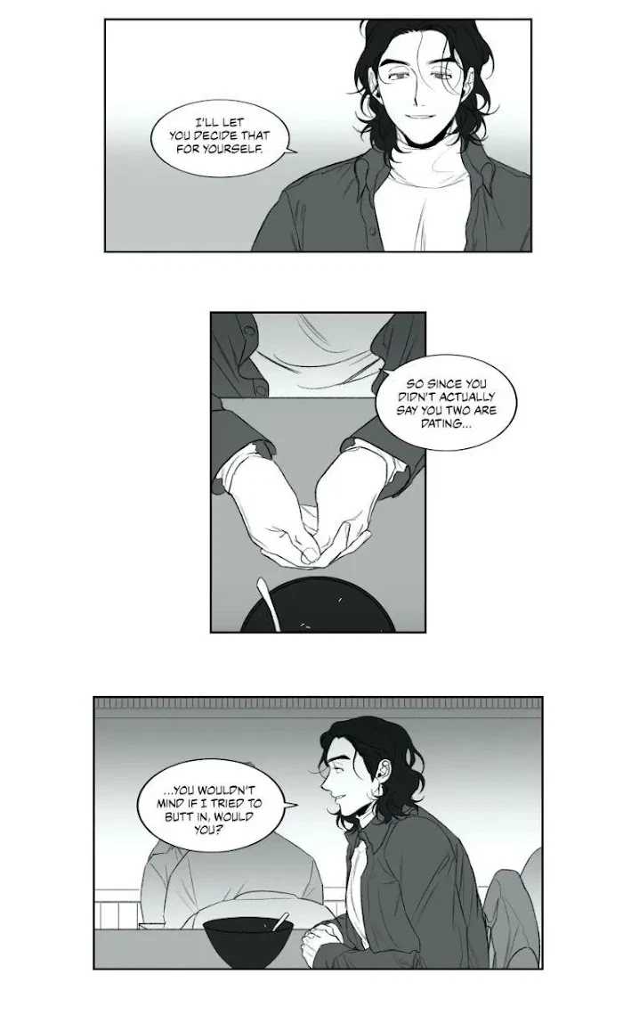 Chapter 29, page 18