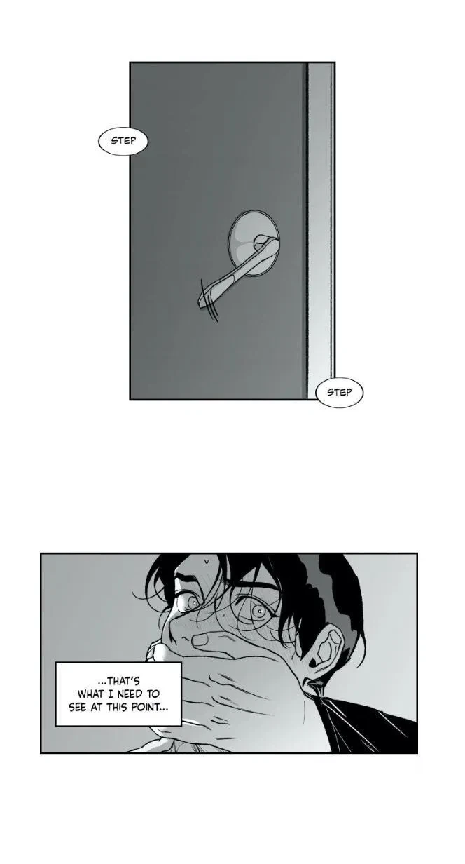 Chapter 29, page 2