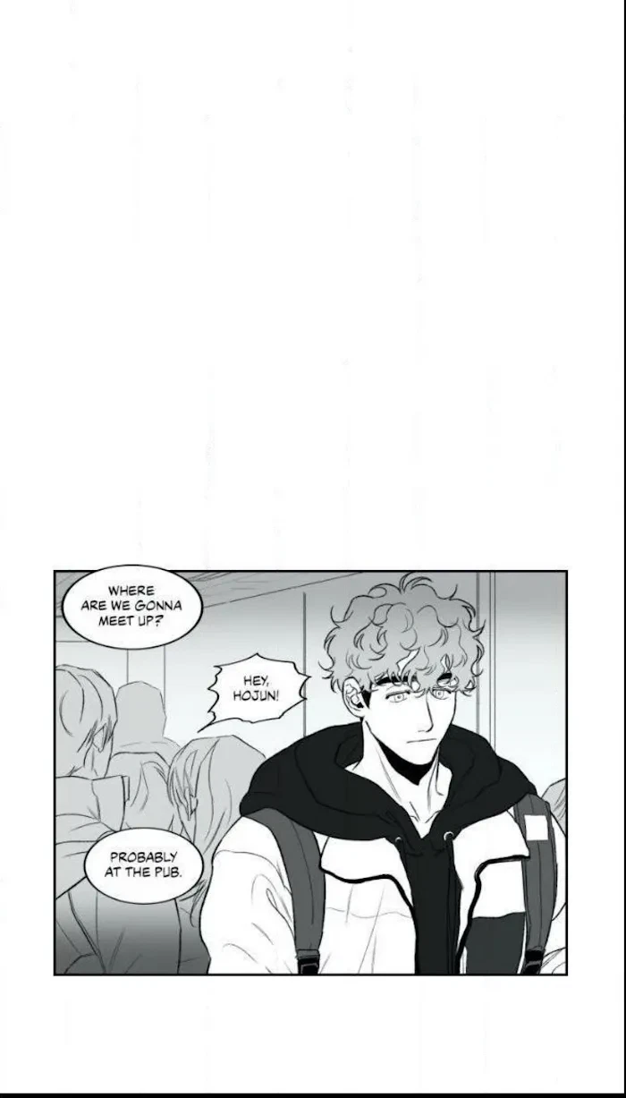 Chapter 29, page 20