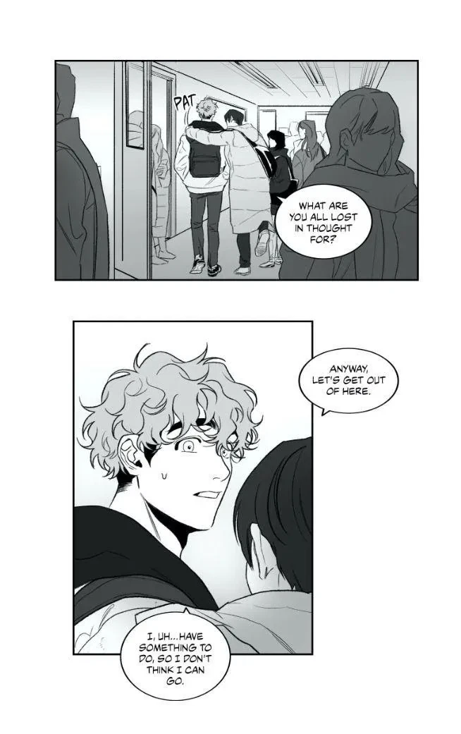 Chapter 29, page 21
