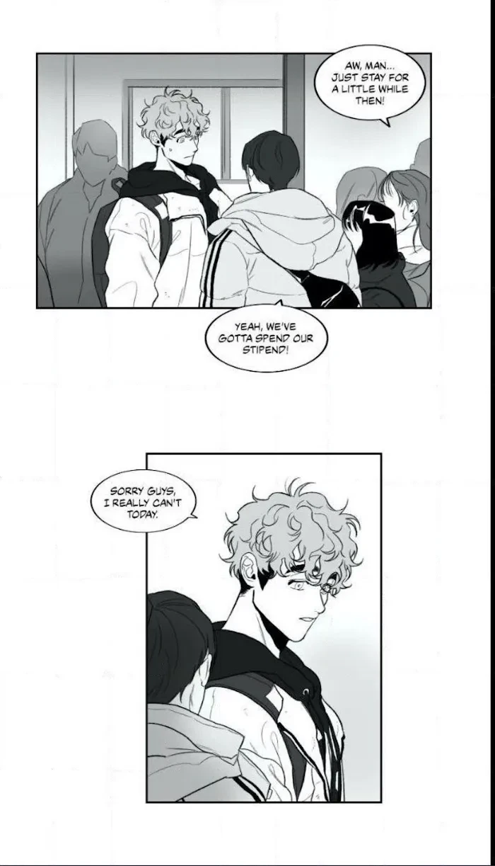 Chapter 29, page 22