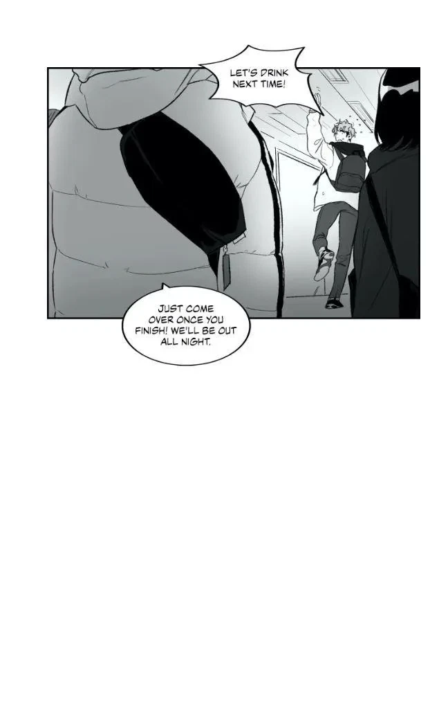 Chapter 29, page 23