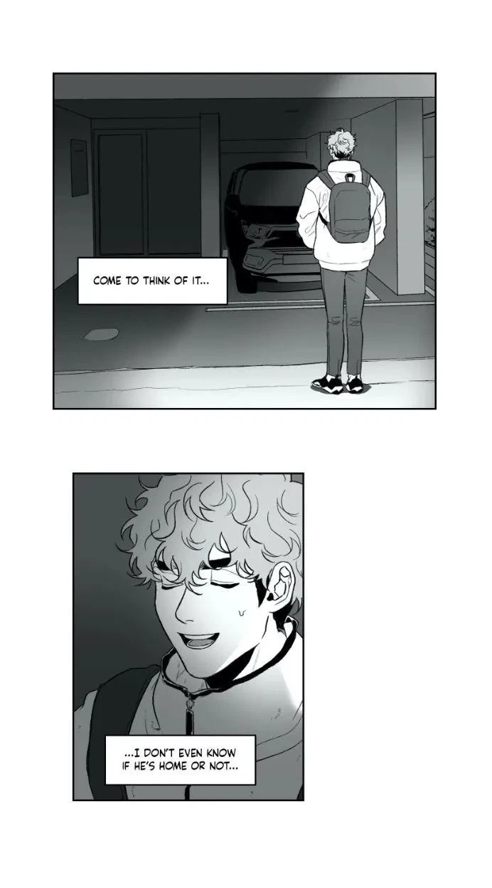 Chapter 29, page 24