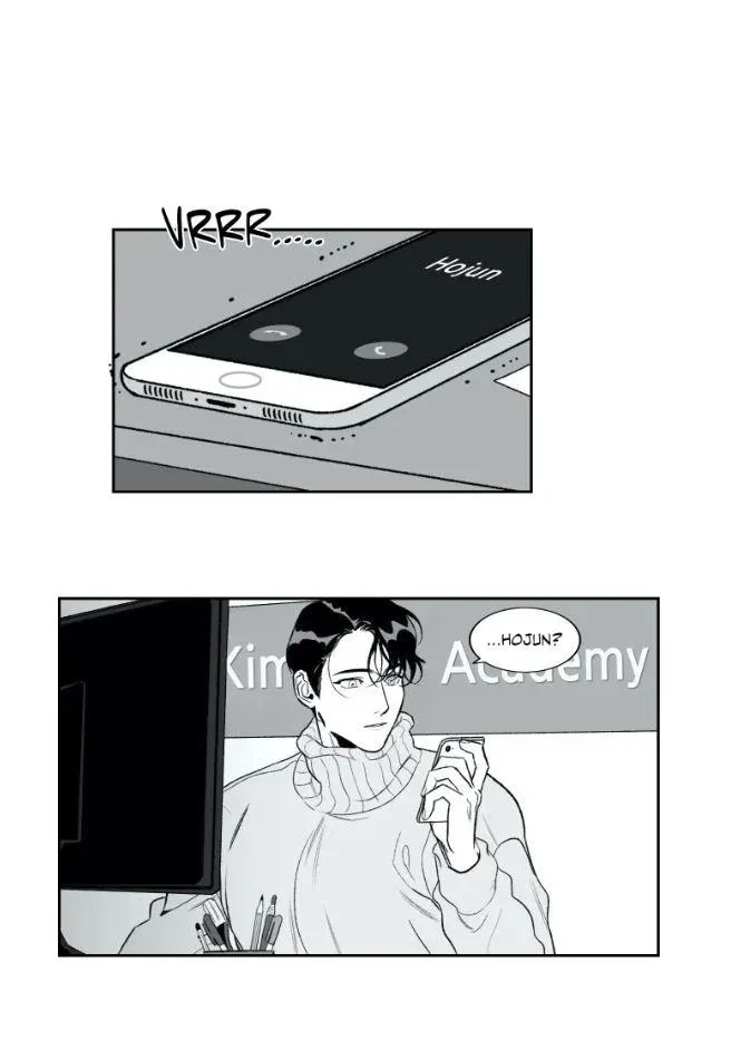 Chapter 29, page 25