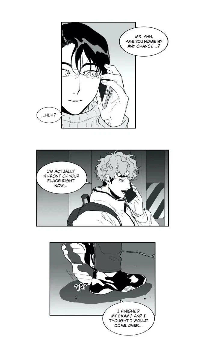 Chapter 29, page 26
