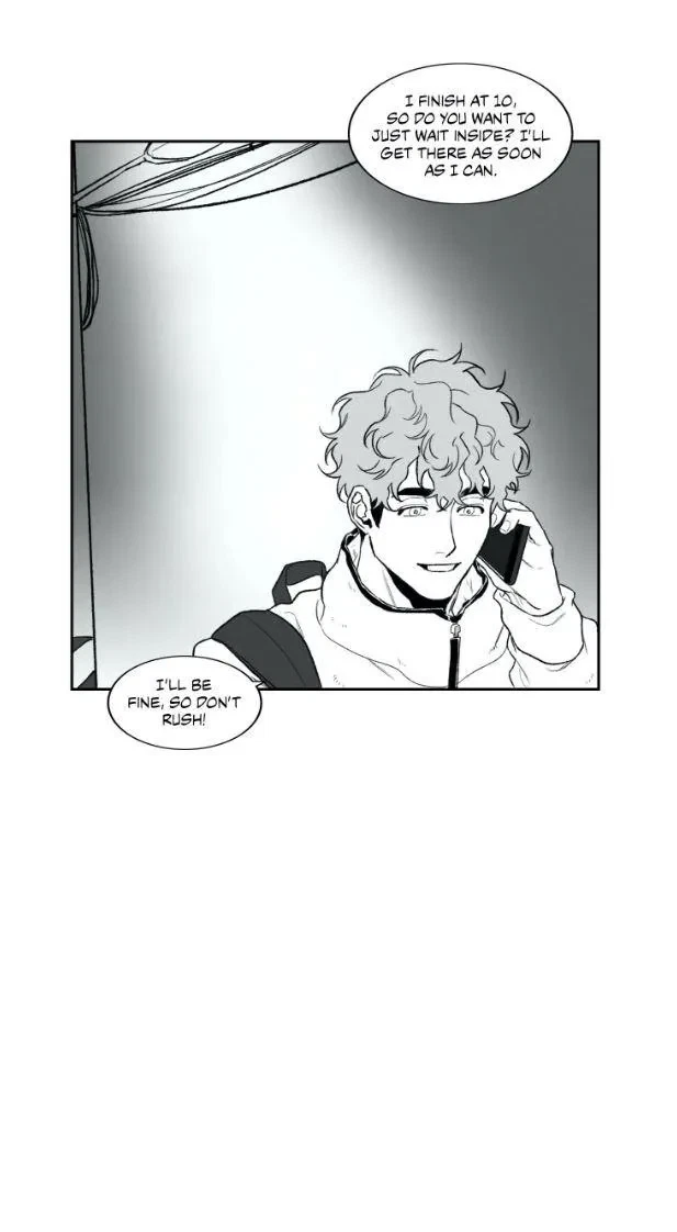 Chapter 29, page 28