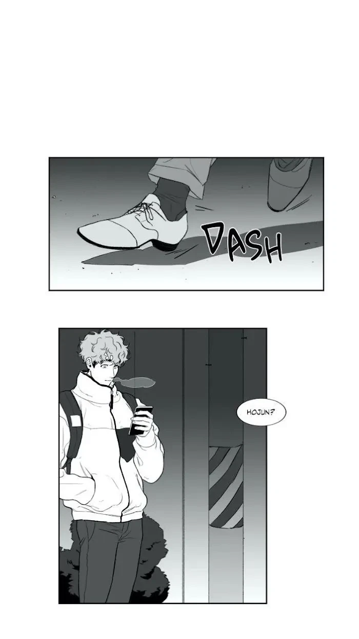 Chapter 29, page 29