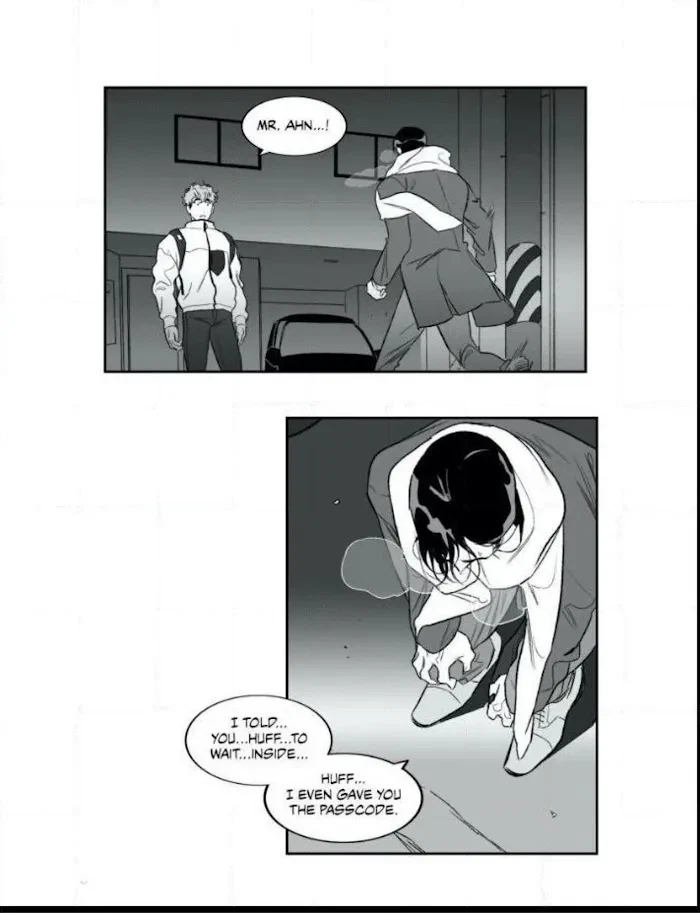 Chapter 29, page 30