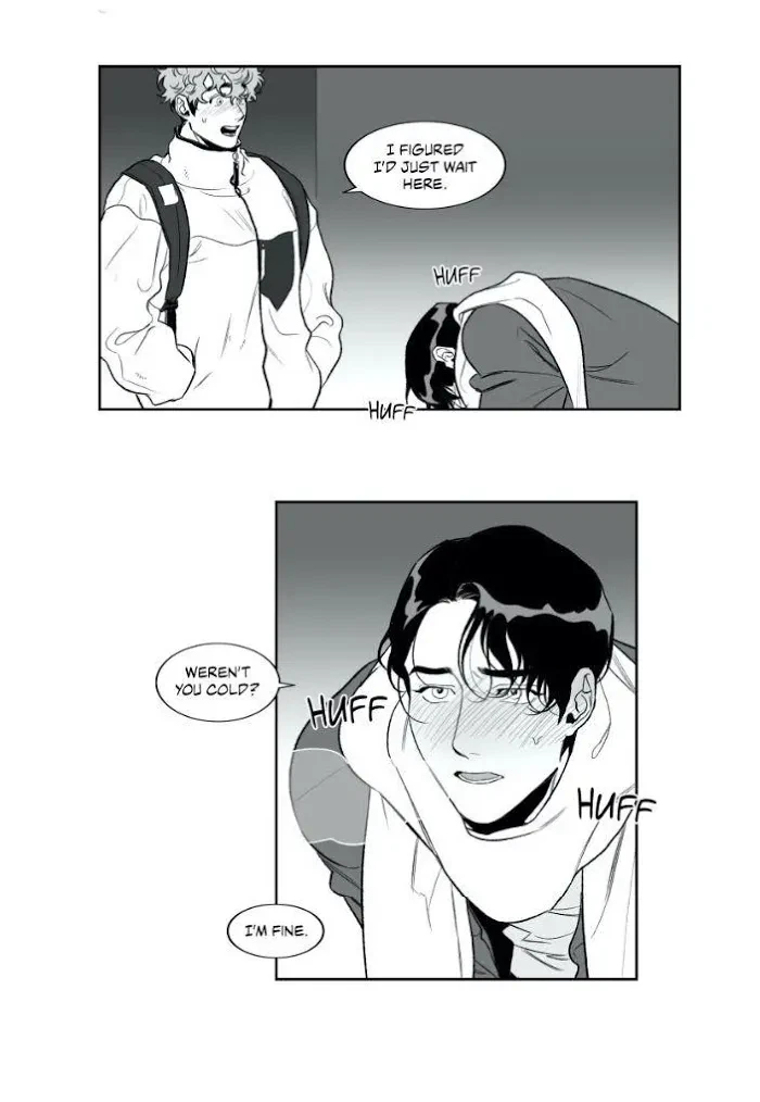 Chapter 29, page 31