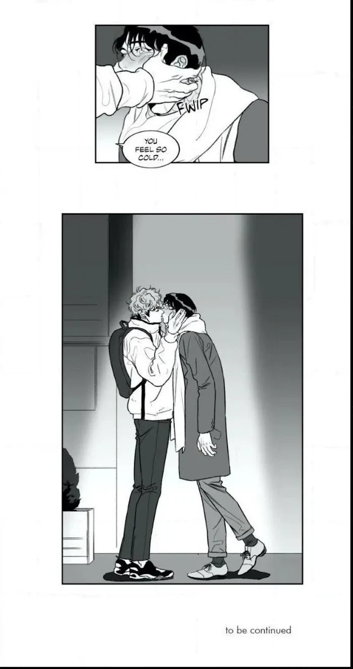Chapter 29, page 32
