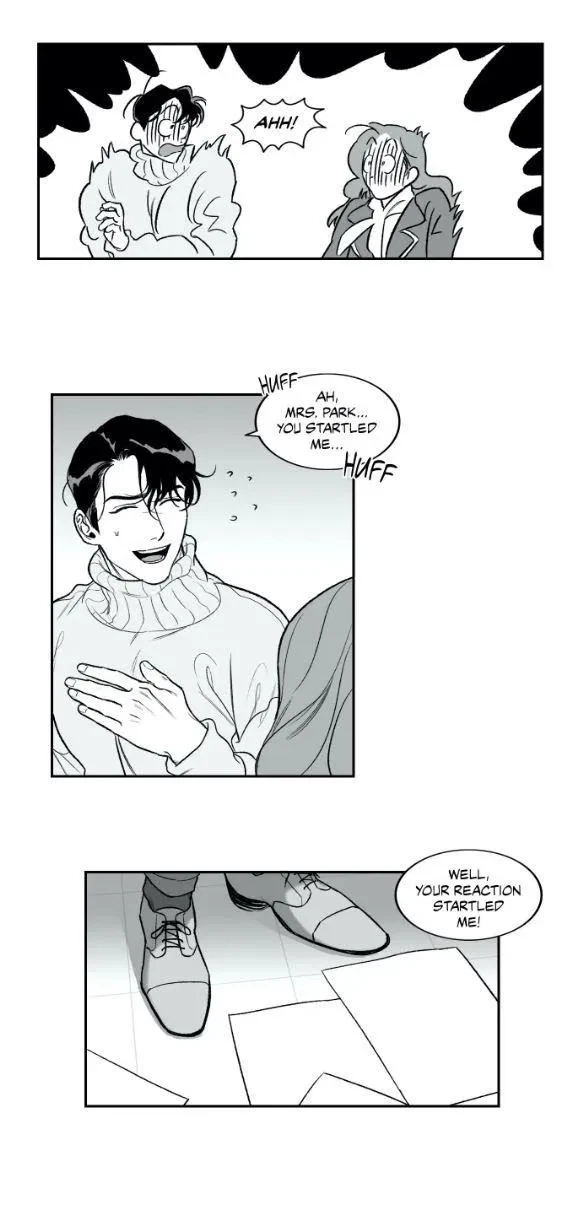 Chapter 29, page 4