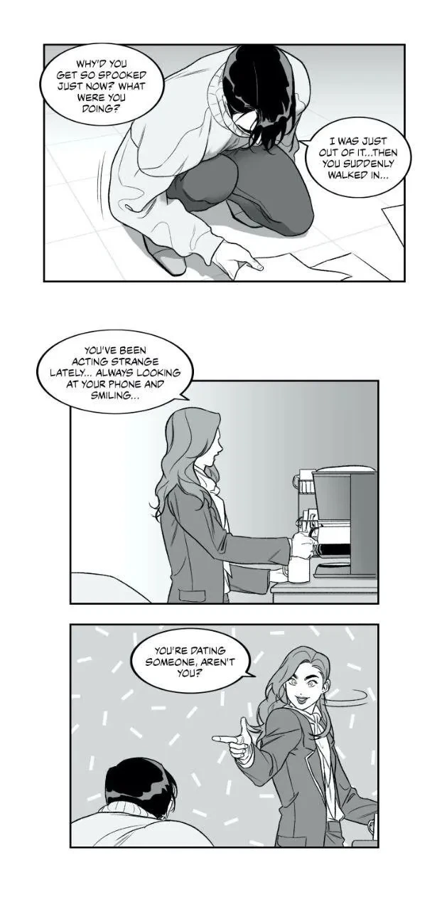 Chapter 29, page 5