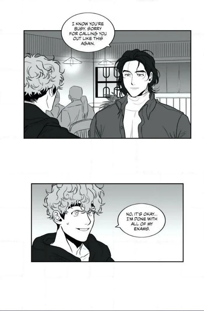 Chapter 29, page 7