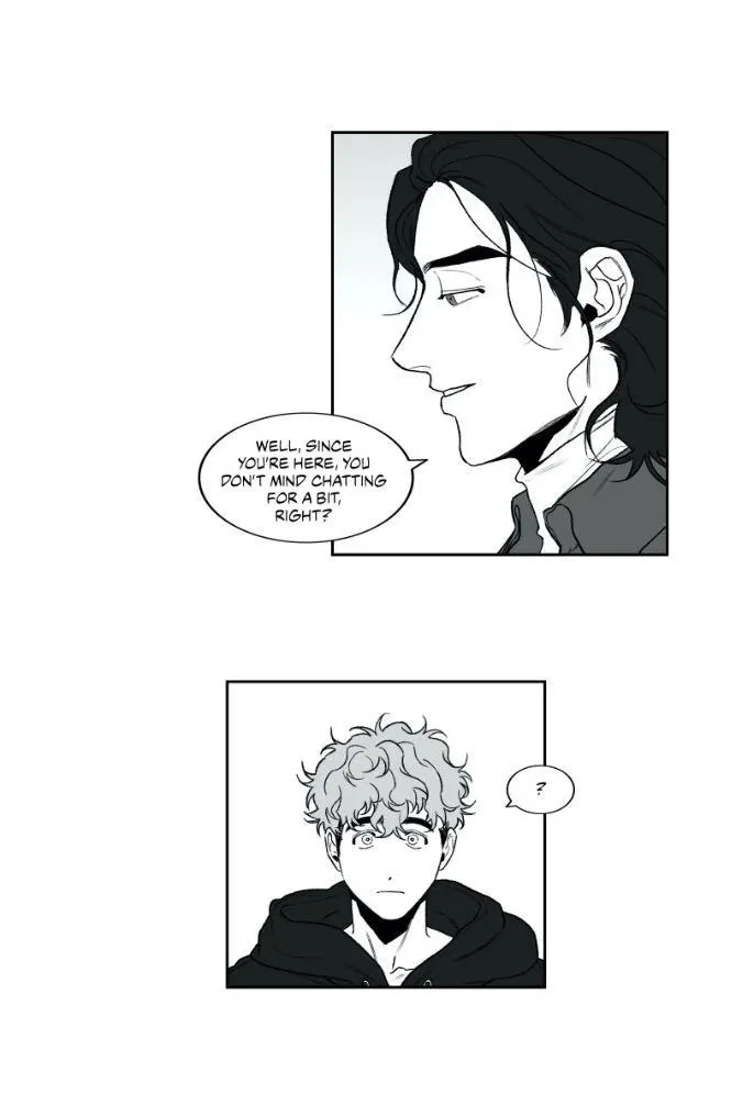 Chapter 29, page 8