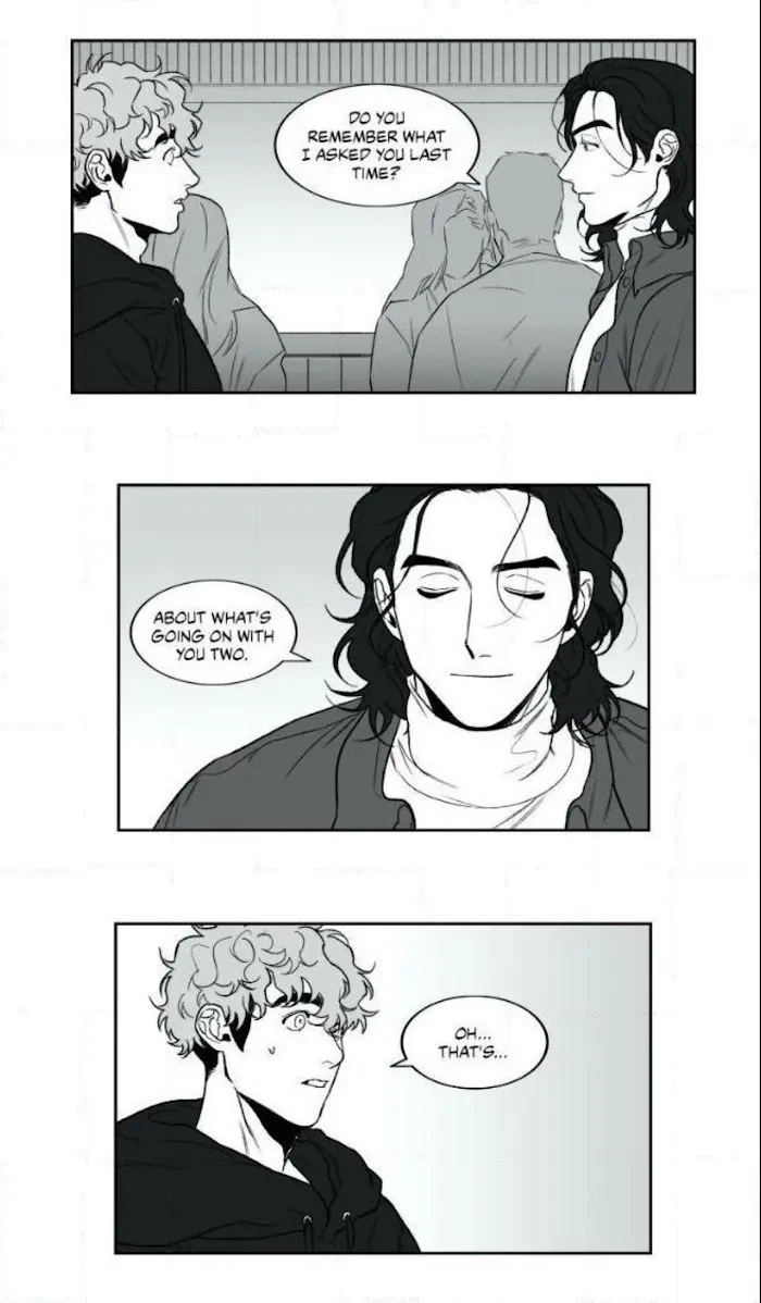 Chapter 29, page 9