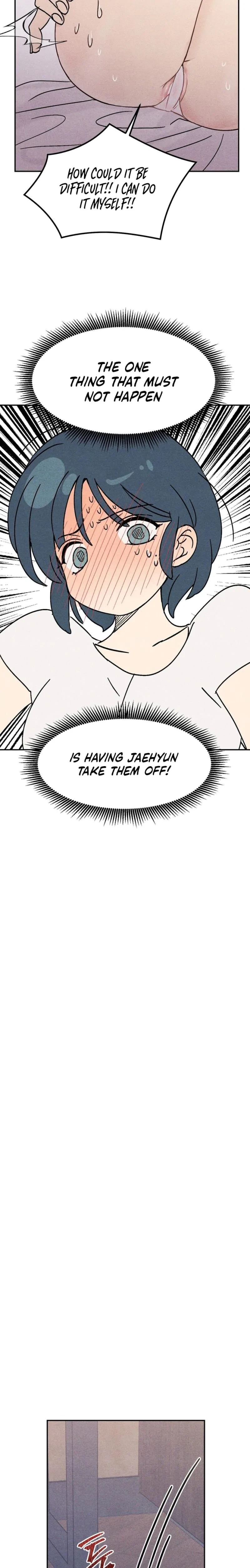 Best Friend User Manual Chapter 7, page 11