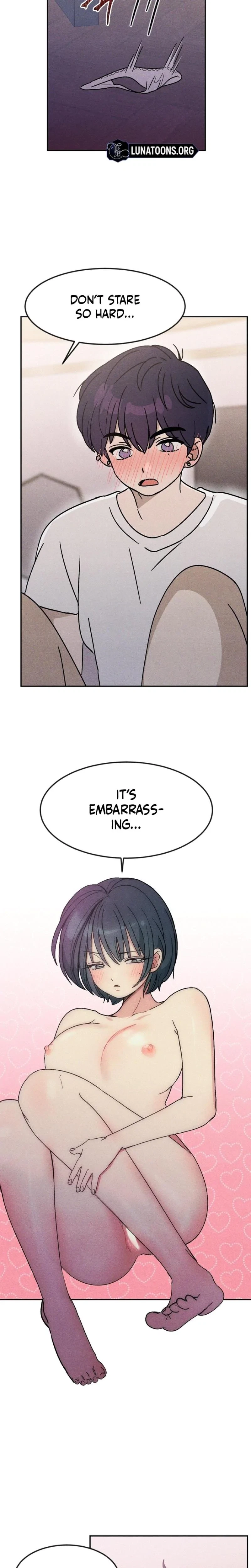 Best Friend User Manual Chapter 7, page 12