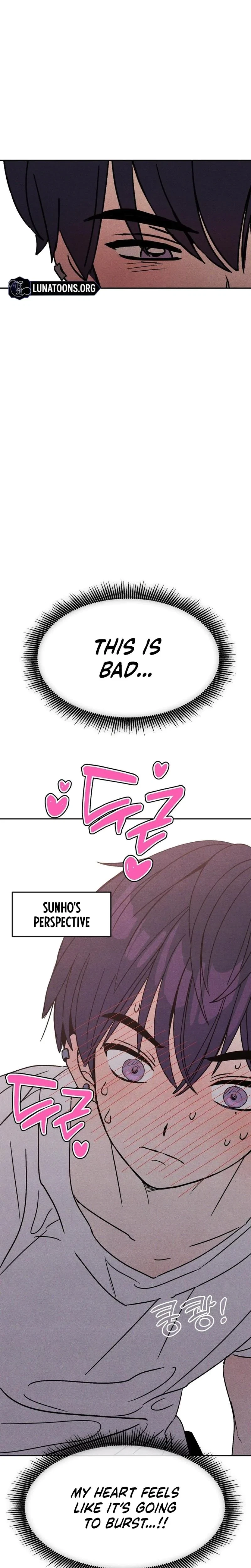 Best Friend User Manual Chapter 7, page 15