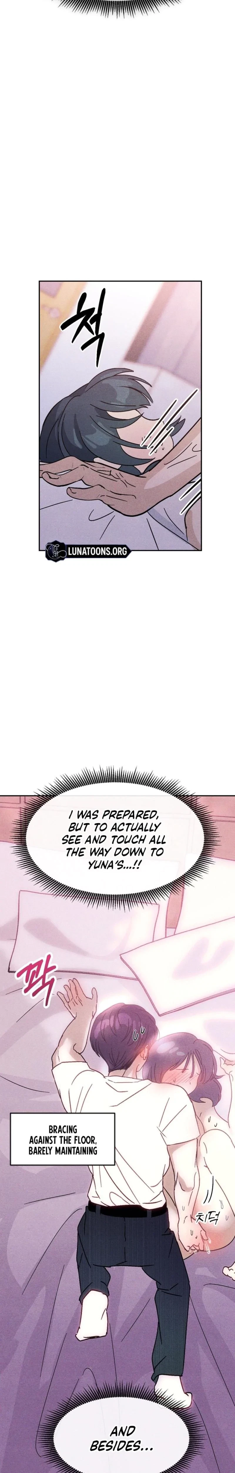 Best Friend User Manual Chapter 7, page 16