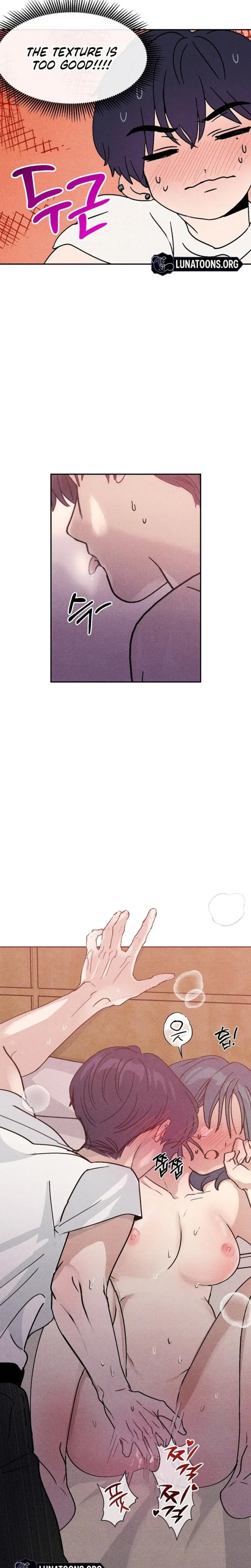 Best Friend User Manual Chapter 7, page 18