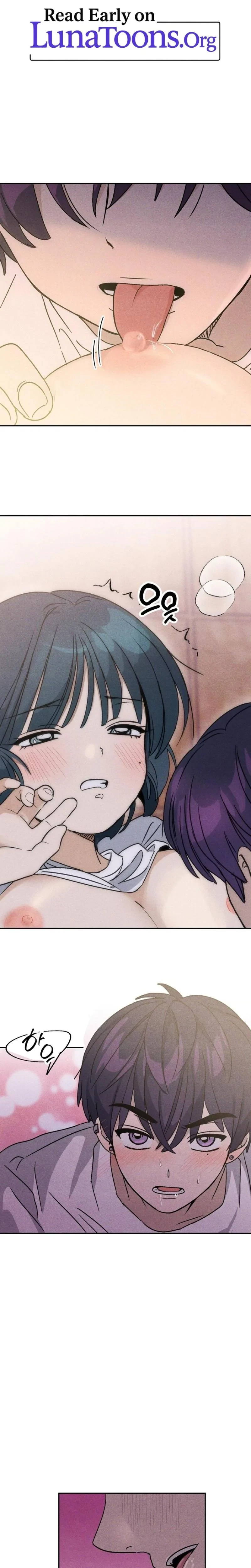 Best Friend User Manual Chapter 7, page 2