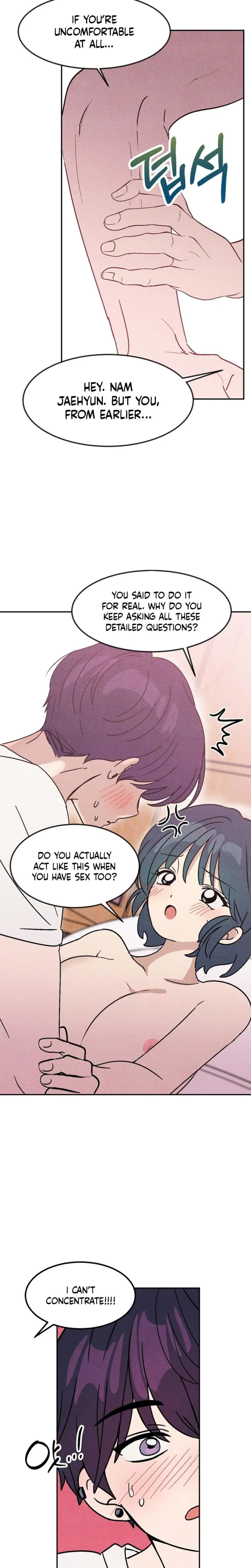 Best Friend User Manual Chapter 7, page 20