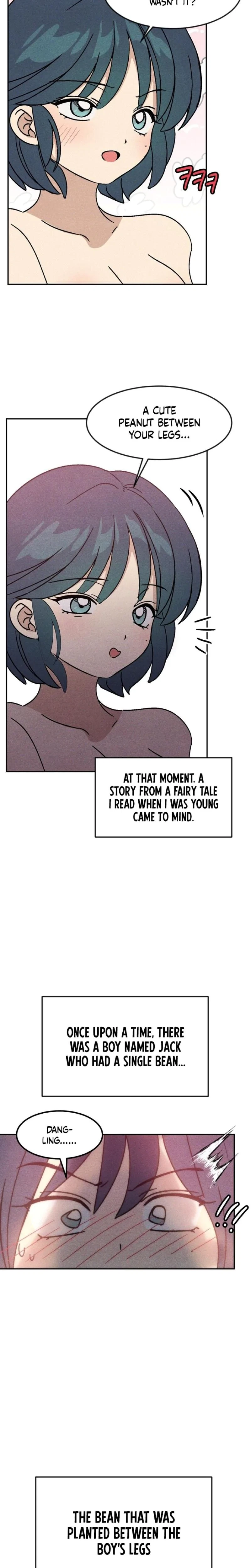 Best Friend User Manual Chapter 7, page 23
