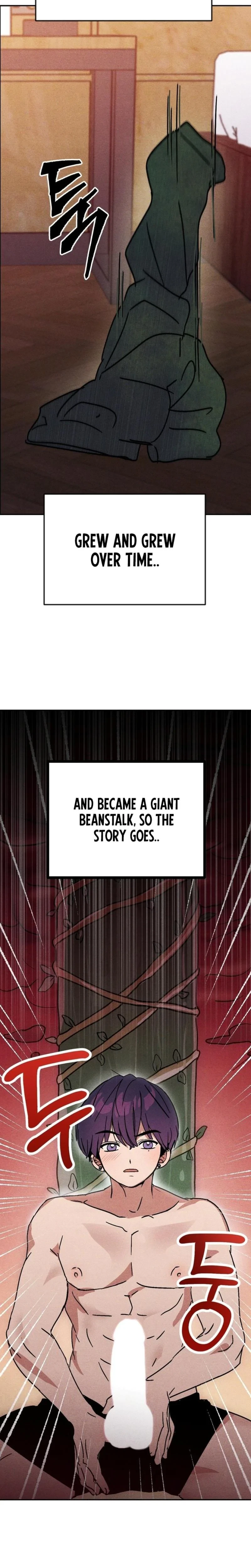 Best Friend User Manual Chapter 7, page 24