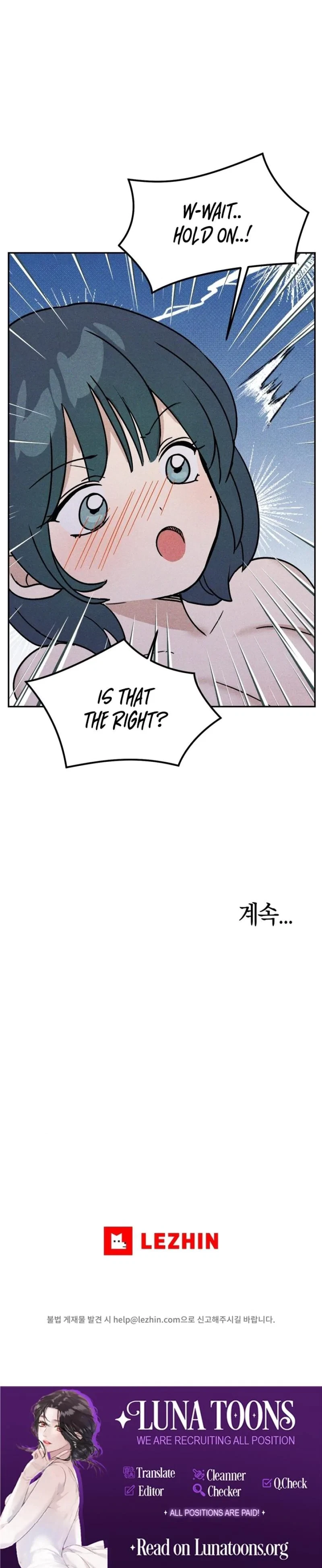 Best Friend User Manual Chapter 7, page 25