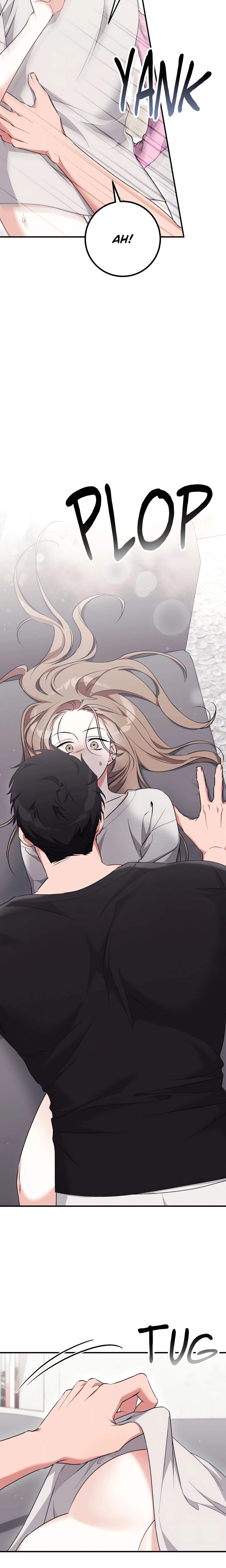 Chapter 19, page 10