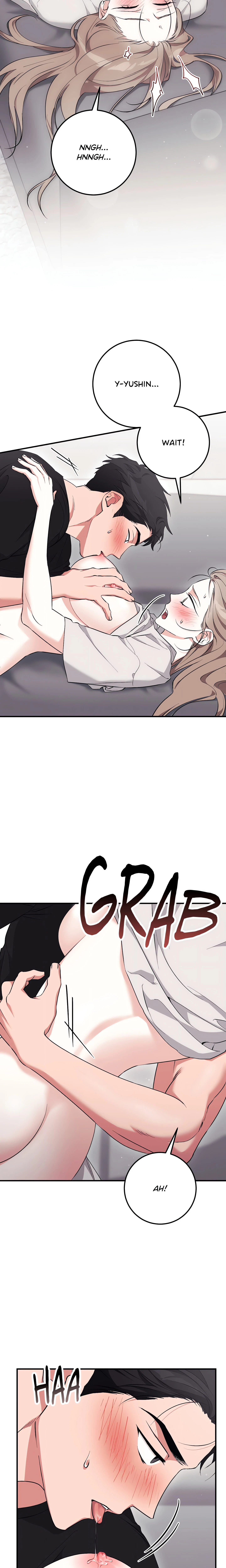 Chapter 19, page 12