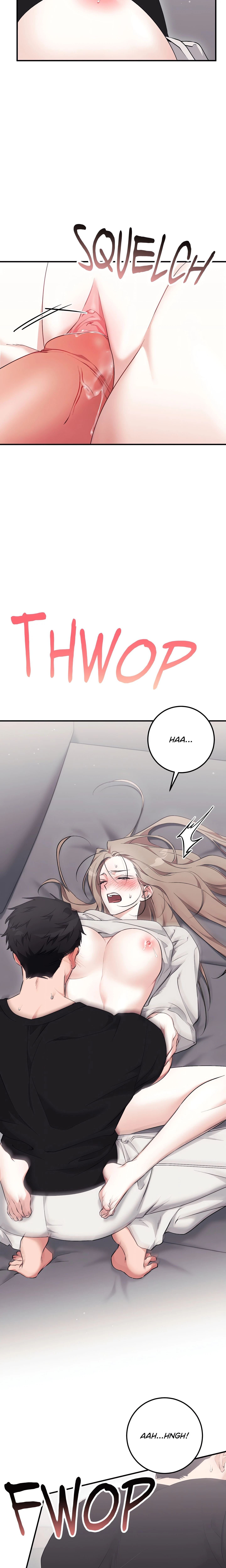Chapter 19, page 13