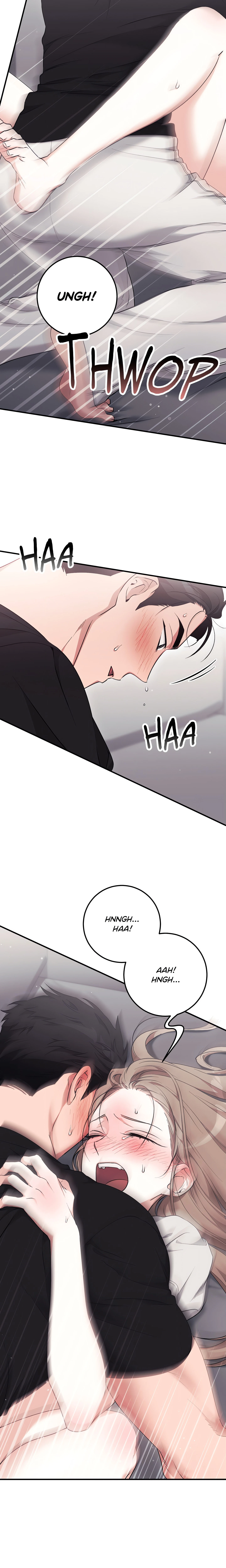 Chapter 19, page 14