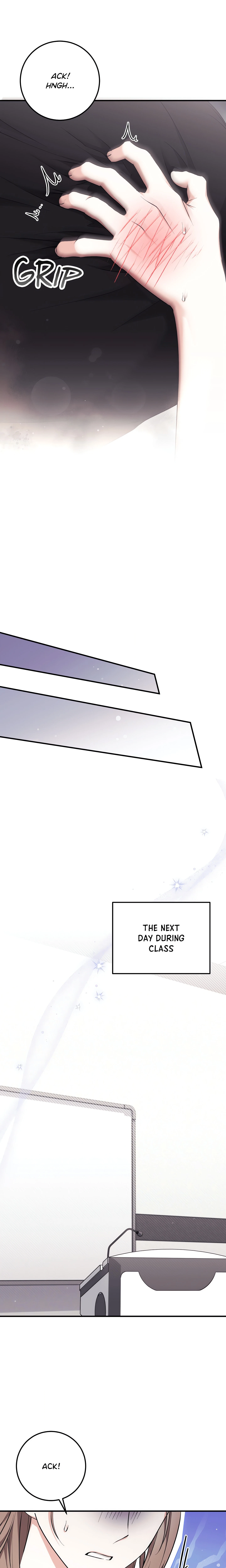 Chapter 19, page 15