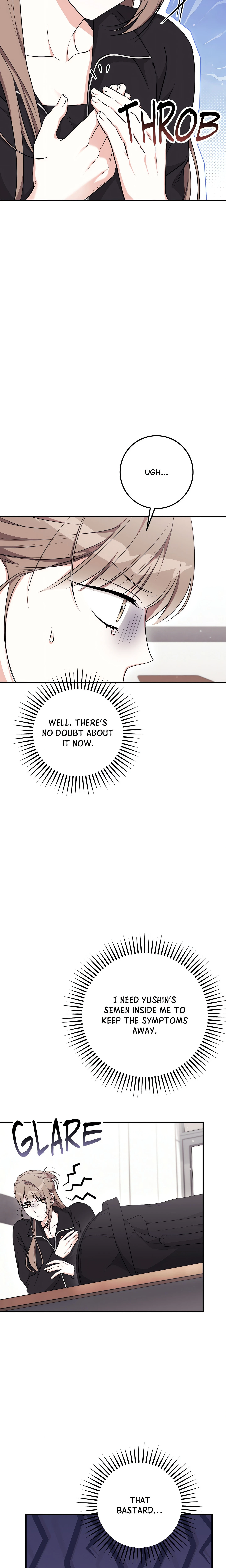 Chapter 19, page 16