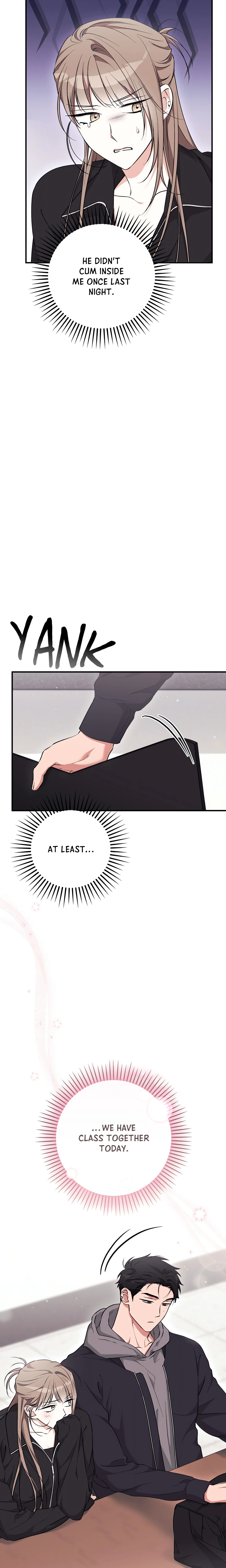Chapter 19, page 17