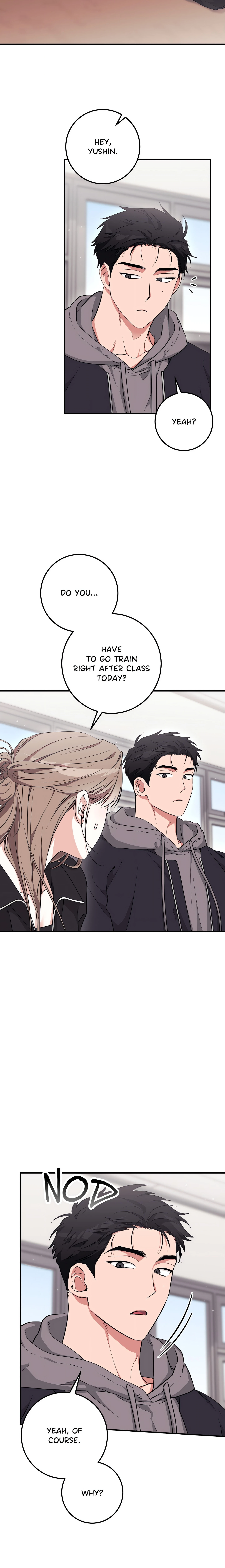 Chapter 19, page 18