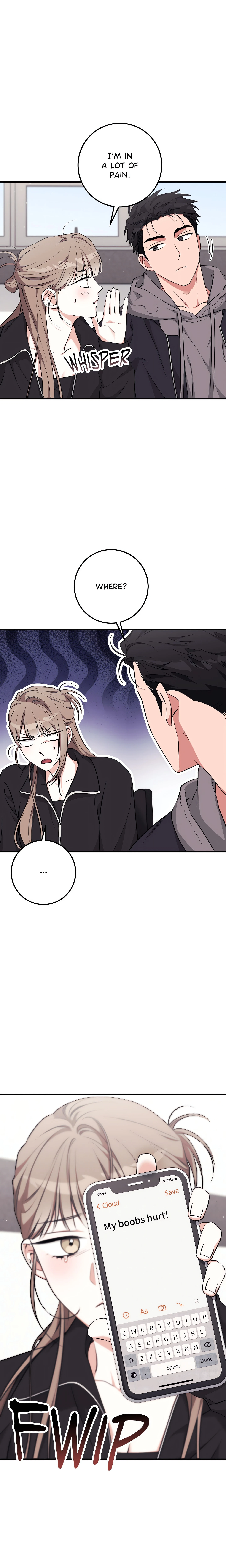 Chapter 19, page 19