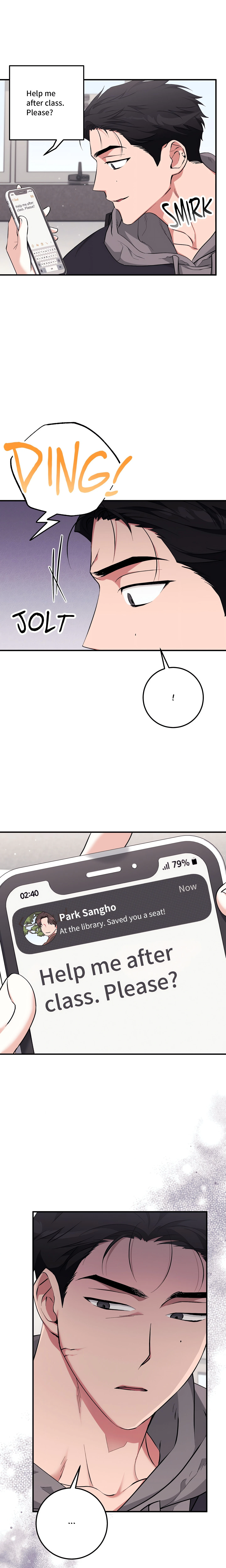 Chapter 19, page 20