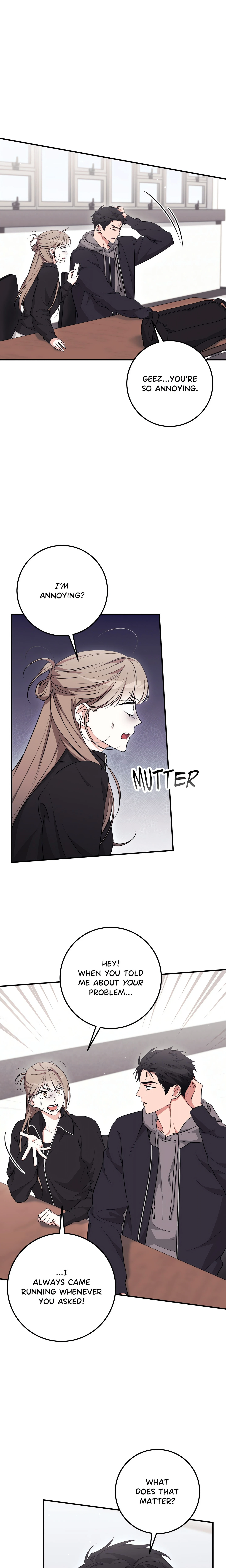 Chapter 19, page 22