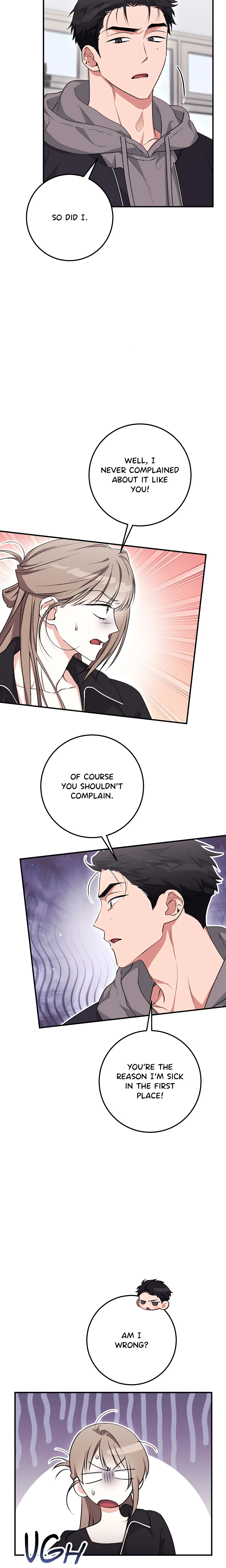 Chapter 19, page 23