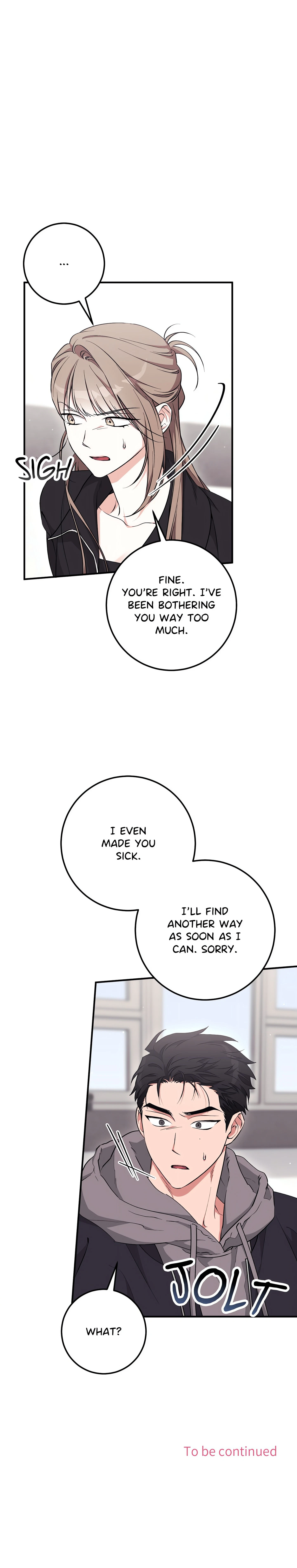 Chapter 19, page 24