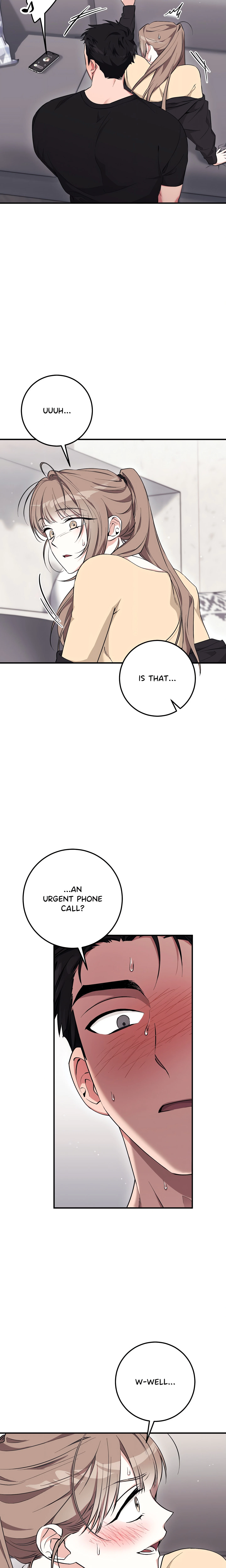 Chapter 19, page 5