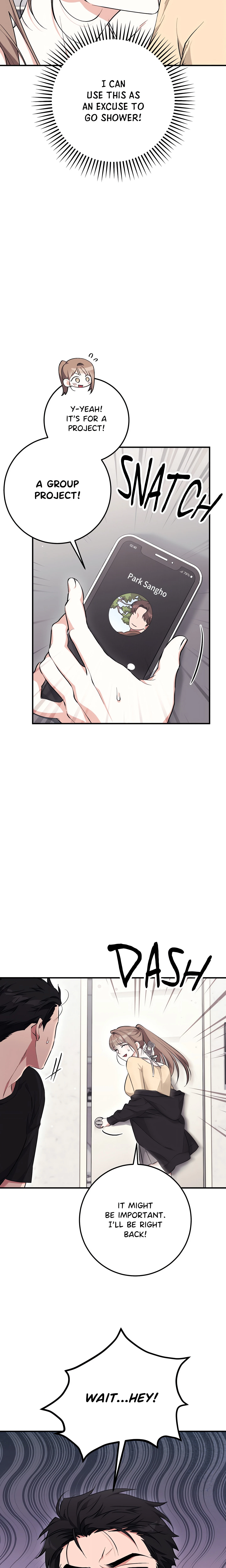 Chapter 19, page 6